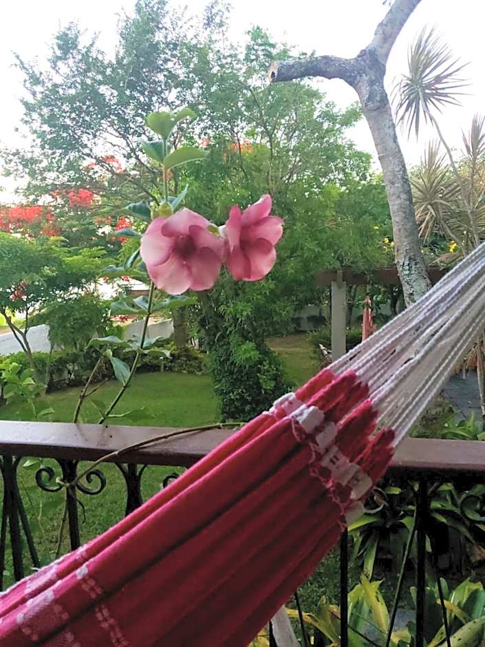 Casa Sitio Região dos Lagos 1200m2 terreno- S Pedro DAldeia