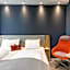 Holiday Inn Express Regensburg By IHG