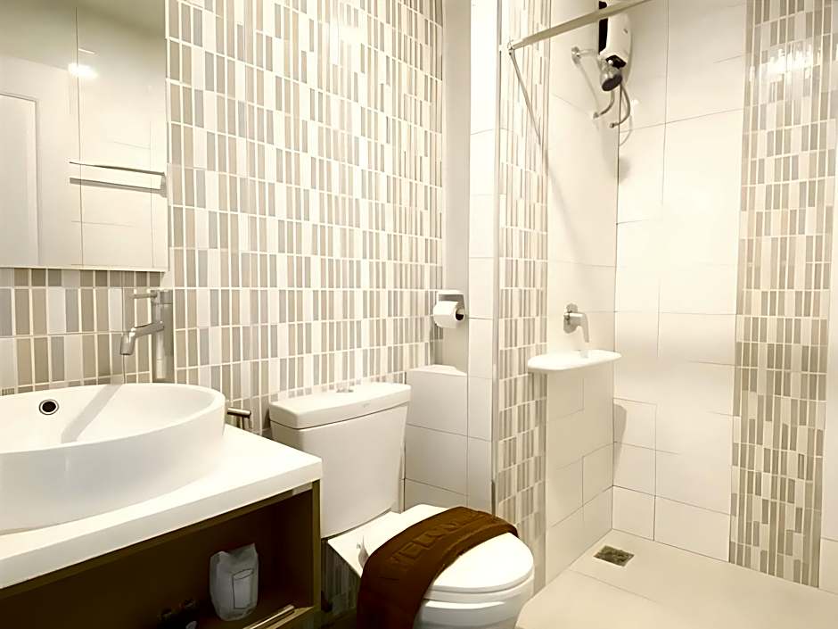 Bestiny Hotel and Restaurant Phetchabun