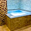 The Proud Hotel Al Khobar