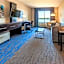 Holiday Inn Owensboro Riverfront By IHG