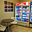 Candlewood Suites Clarksville By IHG