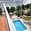Hotel Casa Marinella