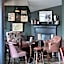 Rose And Crown Hotel