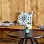 Landhaus Hubertus Wellness & Breakfast