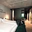 Prinz Rudolf Smart Hotel
