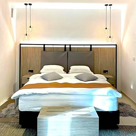 VENEZIANA Boutique Hotel Superior