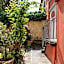 Secret Garden Firenze B&B