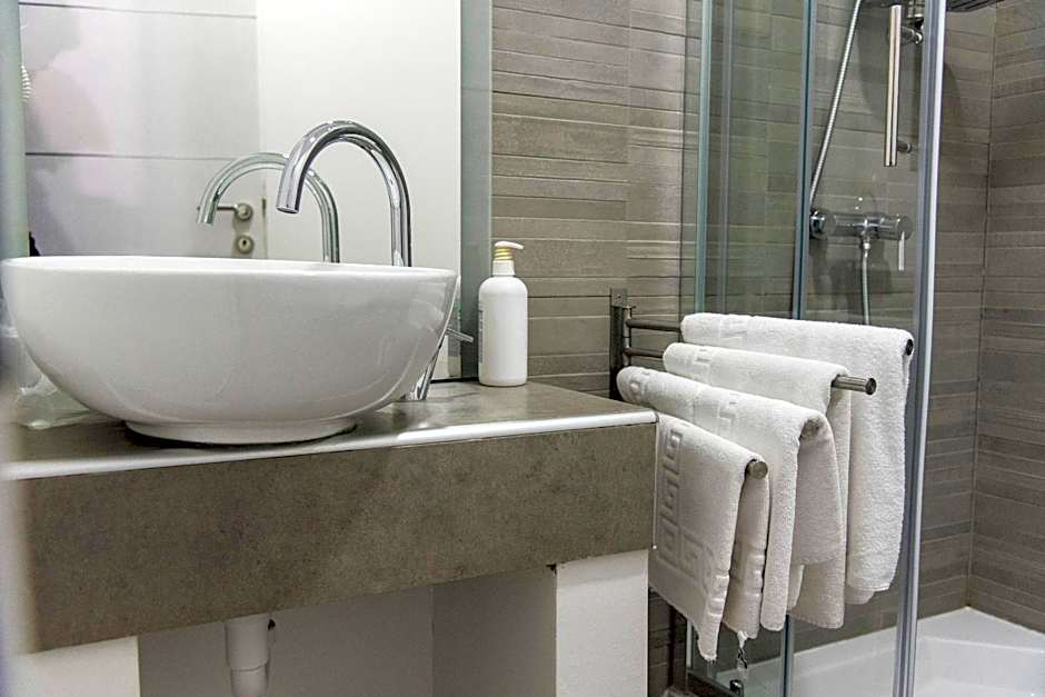 Hotel Cool Zagreb Airport