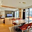 Hotel Fine Jeju