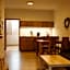 YASNA Apartments