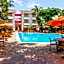 Villa Blanca Huatulco