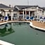 Baymont by Wyndham Osage Beach