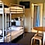 Kaiteri Lodge