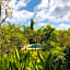 Sriyana Uluwatu