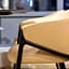 Mercure Bordeaux Gare Atlantic