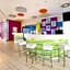 Hey Lou Hotel Hildesheim