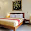 Mina Tanjung Hotel