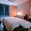 Mercure Belfort Centre