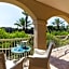 Romano Palace Luxury Hotel