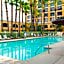 Delta Marriott Anaheim Garden
