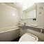 R&B HOTEL HACHIOJI - Vacation STAY 38818v