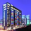 b'mine Hotel Frankfurt Airport