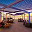 Amàre Beach Hotel Ibiza Adults Only