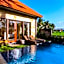 Asri Sari Villa Ubud