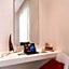 CeO LUXURY SUITE DI CAGLIARI
