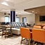 Holiday Inn Express Hotel & Suites Hagerstown By IHG