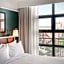 Perry Lane Hotel, a Luxury Collection Hotel, Savannah