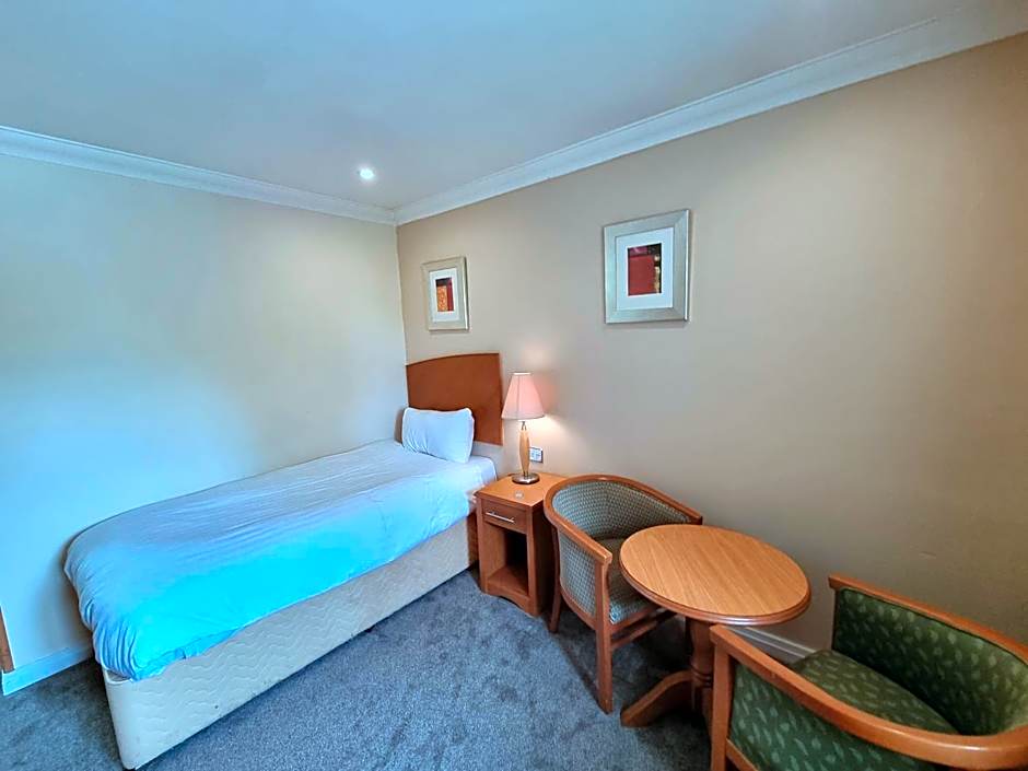 Kegworth Hotel & Conference Centre