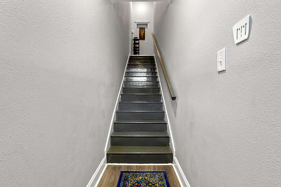 Luxury Condo in Gulfport