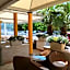 Villaggio Hemingway - Family Aparthotel
