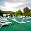 HOTEL MARION POIANA