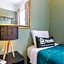 3BR Comfort: 100m from Copacabana-Ipanema Beach