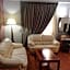 Hotel Arvi