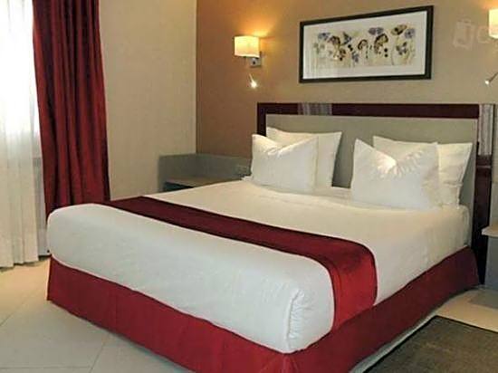 KtHotels