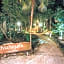 Nahouse Jungle Lodges