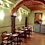 Hotel Toscana