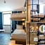 H2 Hotel Budapest