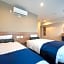 Just Inn Matsusaka Station - Vacation STAY 44768v