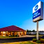 Best Western Jacksonville Inn