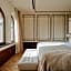 Palacio de Luces, Small Luxury Hotels