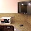 Monte Cairo Serviced Apartments