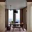 Rosewood Guangzhou