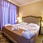 Therma Palace - Balneo SPA, Free parking & Beach