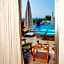 Alacati VillaRenk