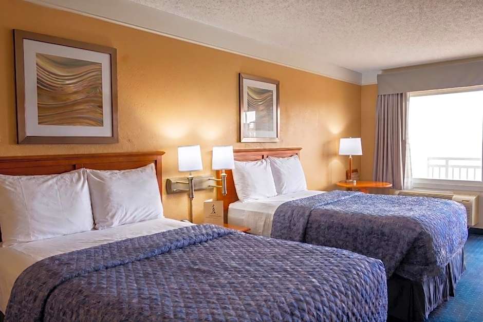 Hatteras Island Inn